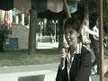 Info tr?nica Mladinskega sveta Velenje Info tr?nica Mladinskega sveta Velenje