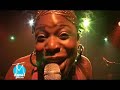 Tanya Michelle Live @ the Reservoir Nov 2006