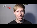 И это хорошо(28_Стиль и Стальные Яйтса).avi