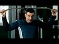 videos de Klitschko neue McFit Werbung TV