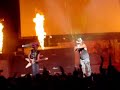 teledysk, klip, Poison,- Talk Dirty To Me