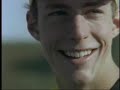 TRAVIS PASTRANA-FMX FREESTYLE