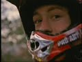 travis pastrana fmx freestyle