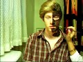 Halloween Look - Two-Face (Harvey Dent) from Dark Knight Halloween Look - Two-Face (Harvey Dent) from Dark Knight