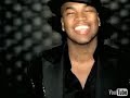 Ne-Yo - Because Of You  new remix  RAGGA OKTAY