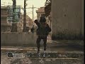 ABA COD4 Fun
