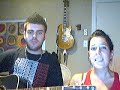 Paramore - Crush Crush Crush