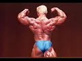 Lee superman priest Lee superman priest