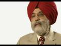 Punjab National Bank Runs Oracle RAC for Scalable and Reliable Performance