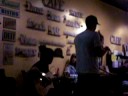 Zach Crowe ft. One2Gage - Cliche - Ricks Place \
