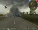 Battlefield 2 Fun with Bombs/AAs Battlefield 2 Fun with Bombs/AAs