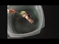 HHO Research
