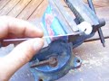 medeco lockpicking medeco lockpicking