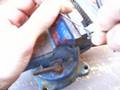 medeco lockpicking