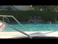 videos de À la piscine