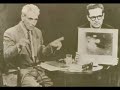UFO e Contattismo (2/9)