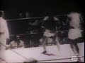 Mohammed Ali clip Mohammed Ali clip