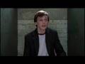 CHARLIE BARTLETT Deutscher Trailer KINOSTART 26.Juni