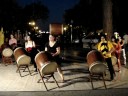 Senryu Taiko - Bara Renbu Senryu Taiko - Bara Renbu