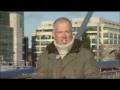 videos de South Wing