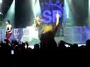 Simple plan - Vlajka ?R ; ) - PRAHA Simple plan - Vlajka ?R ; ) - PRAHA