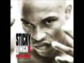 50 cent vs sticky.wmv