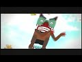 GMA Pinoy TV - Canada : Animation Teaser
