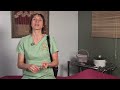 Exotic Massage Techniques : What Is a Thai Massage?