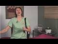 Exotic Massage Techniques : What Is a Thai Massage?
