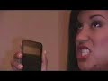Hey Justine!!! I got my iPod touch today!!!