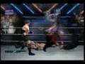 SMF Royal Fumble 2008, Part 7