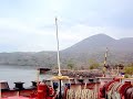 GOLFO DE LA UNION, EL SALVADOR
