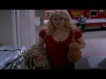 Grey's Anatomy 6x10 - ''Holidaze'' Sneak Peek #2