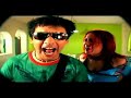 Dos Virgenes - Adiós