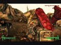 Woah cool, greater than 12K views.The crashsite is the fifth square to the left and two squares down from the top right square of the map screen.One hard to find secret, it comes with one of a kind ammo and the Alien blaster, probably the best weapon in the game.
