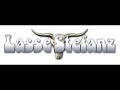 Lasse Stefanz – Tårar från himlen