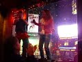 Birthday Prank!