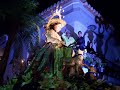 petalá divina pastora motril calle parra