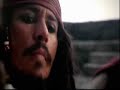 Pirates Who Don\