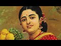 Madri: The track of Bansure Raga