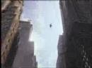 SPIDERMAN MUSIC VIDEO
