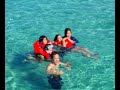 Negros Eco-Tour