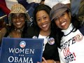 love letter to our mothers, daughters, sisters, wives, girlfriends, aunts, cousins, & neighbors for bringing us all so far...