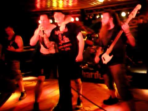 how to dissolve smegma