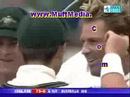 KING OF SPIN BOWLER-SHANE WARNE CRICKET!