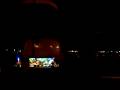 Assistir ao v�deo