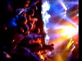 Pearl Jam Leeds Festival 2006 Even Flow Pearl Jam Leeds Festival 2006 Even Flow