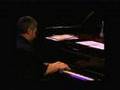 clip video Jean-Michel Pilc All Blues
