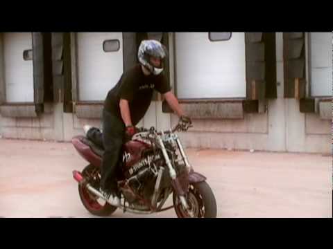 YouTube Preview Image