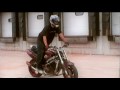 How To Stunt - The Slow Wheelie